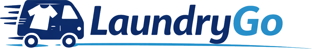 LaundryGo